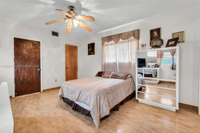 3260 SW 2nd Street, Miami, FL 33135