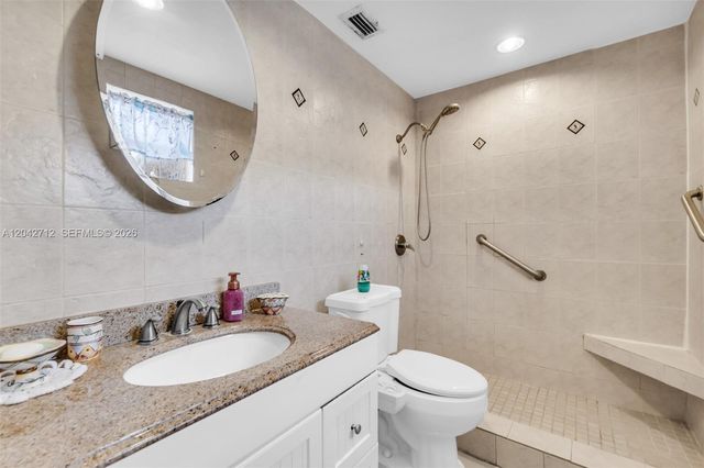 3260 SW 2nd Street, Miami, FL 33135
