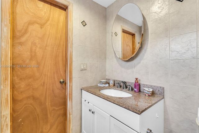 3260 SW 2nd Street, Miami, FL 33135