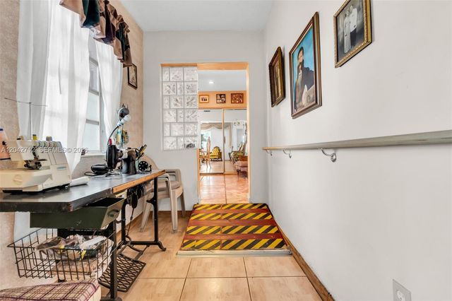 3260 SW 2nd Street, Miami, FL 33135