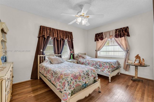 3260 SW 2nd Street, Miami, FL 33135