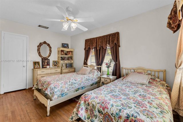 3260 SW 2nd Street, Miami, FL 33135
