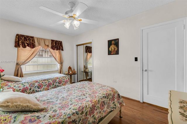 3260 SW 2nd Street, Miami, FL 33135