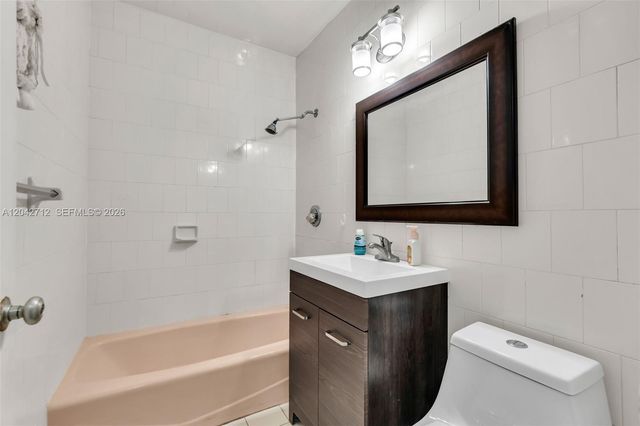 3260 SW 2nd Street, Miami, FL 33135