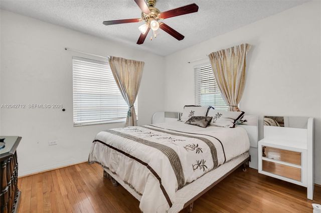 3260 SW 2nd Street, Miami, FL 33135