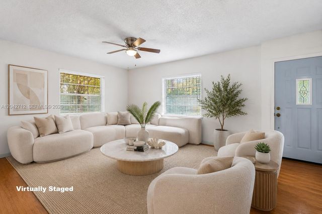 3260 SW 2nd Street, Miami, FL 33135