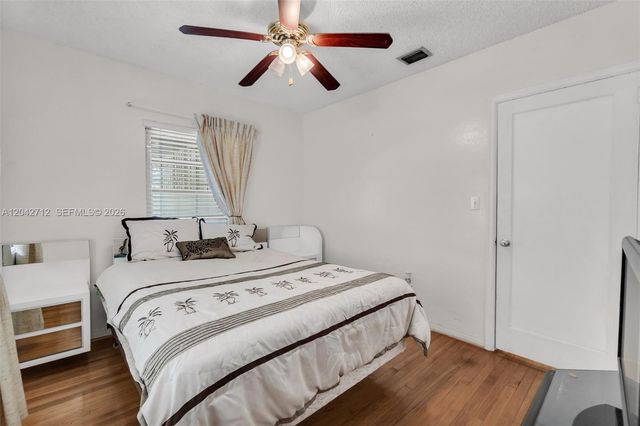 3260 SW 2nd Street, Miami, FL 33135
