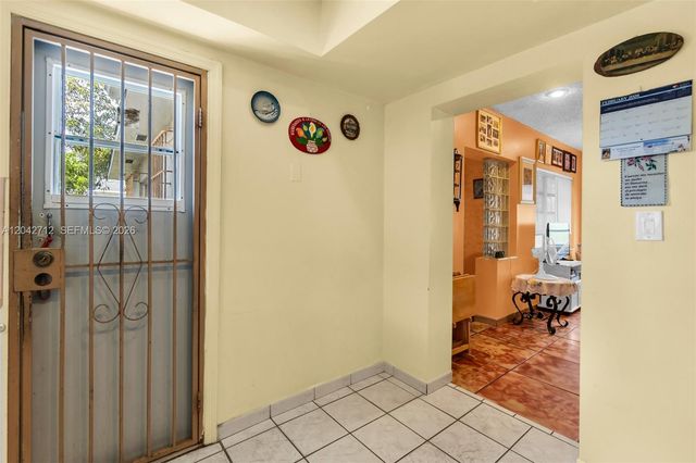 3260 SW 2nd Street, Miami, FL 33135