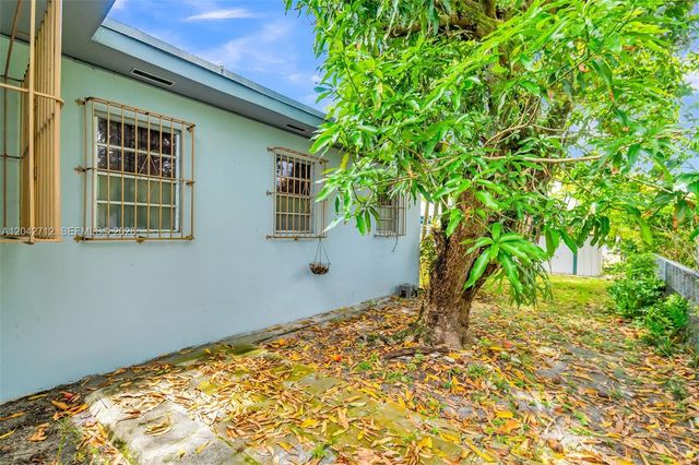 3260 SW 2nd Street, Miami, FL 33135