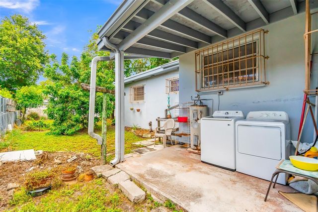 3260 SW 2nd Street, Miami, FL 33135