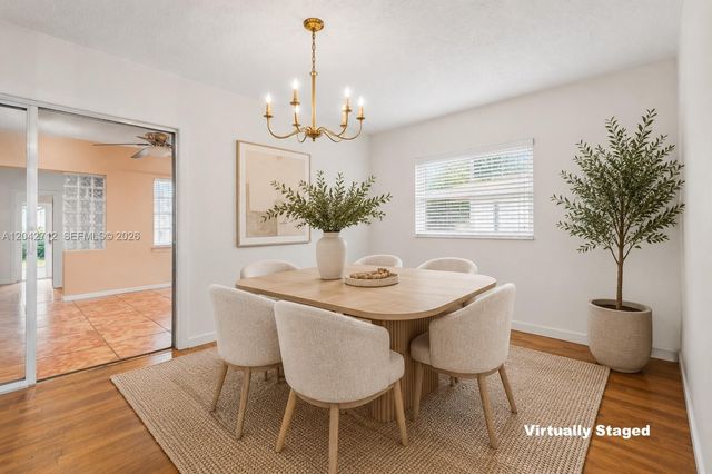 3260 SW 2nd Street, Miami, FL 33135