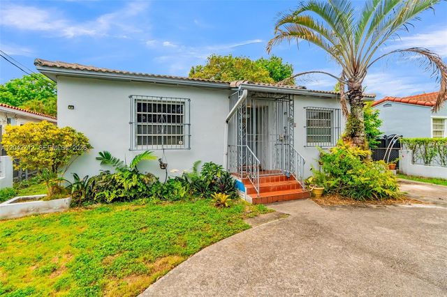 3260 SW 2nd Street, Miami, FL 33135