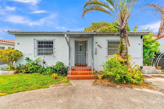 3260 SW 2nd Street, Miami, FL 33135