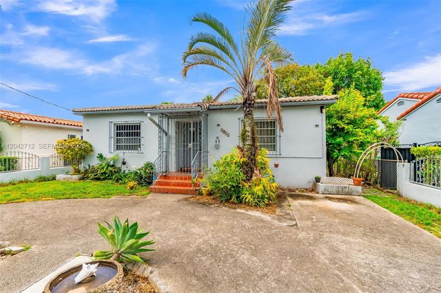 3260 SW 2nd Street, Miami, FL 33135