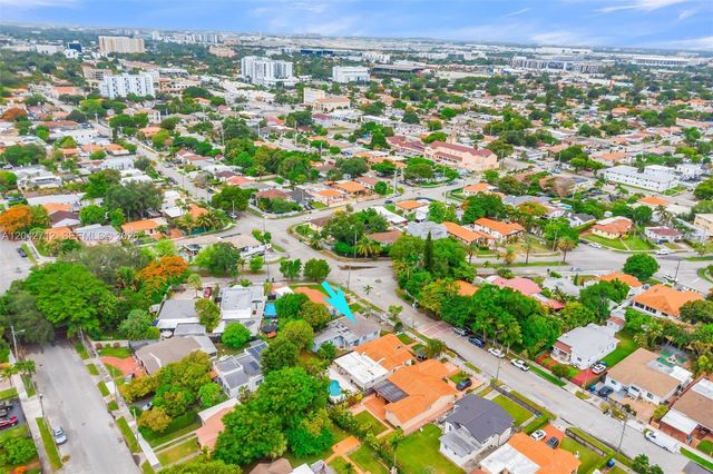 3260 SW 2nd Street, Miami, FL 33135