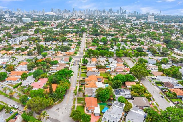 3260 SW 2nd Street, Miami, FL 33135