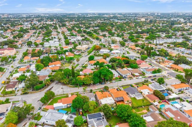 3260 SW 2nd Street, Miami, FL 33135