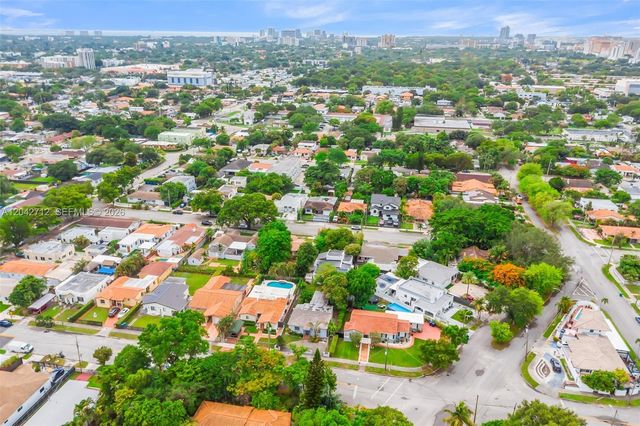 3260 SW 2nd Street, Miami, FL 33135