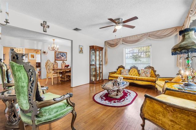 3260 SW 2nd Street, Miami, FL 33135
