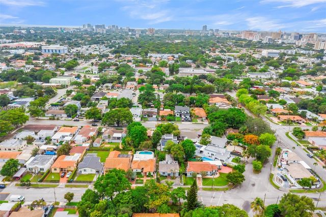 3260 SW 2nd Street, Miami, FL 33135
