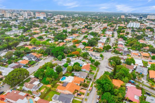 3260 SW 2nd Street, Miami, FL 33135