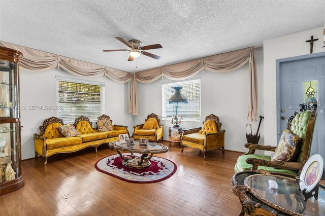 3260 SW 2nd Street, Miami, FL 33135