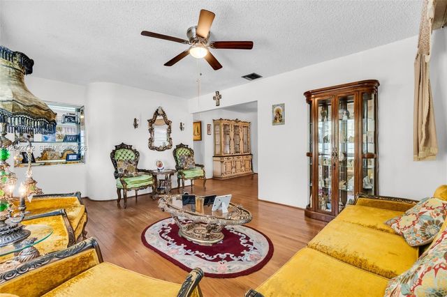 3260 SW 2nd Street, Miami, FL 33135