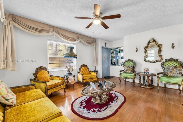 3260 SW 2nd Street, Miami, FL 33135