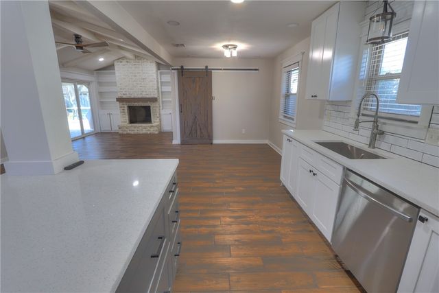 5209 Bromley Dr, Corpus Christi, TX 78413