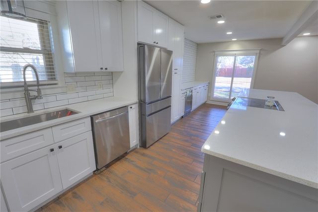 5209 Bromley Dr, Corpus Christi, TX 78413