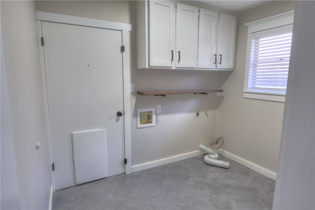 5209 Bromley Dr, Corpus Christi, TX 78413