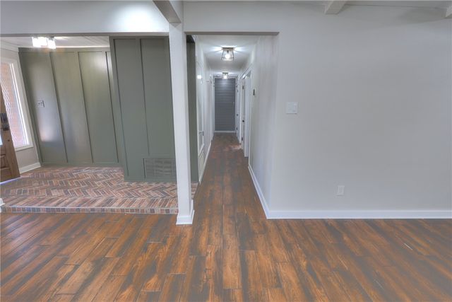 5209 Bromley Dr, Corpus Christi, TX 78413