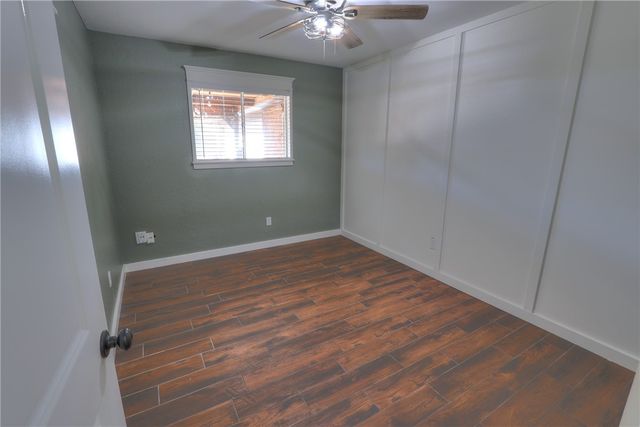 5209 Bromley Dr, Corpus Christi, TX 78413