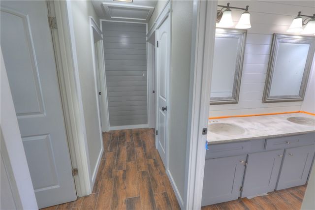 5209 Bromley Dr, Corpus Christi, TX 78413