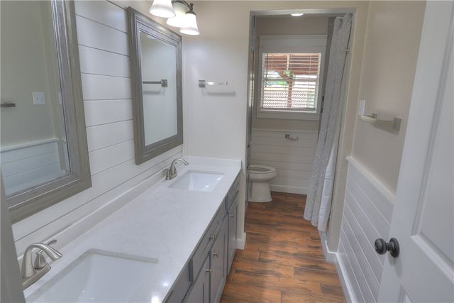 5209 Bromley Dr, Corpus Christi, TX 78413