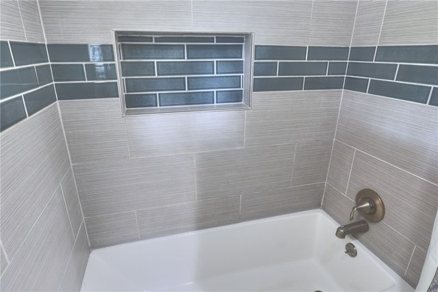 5209 Bromley Dr, Corpus Christi, TX 78413