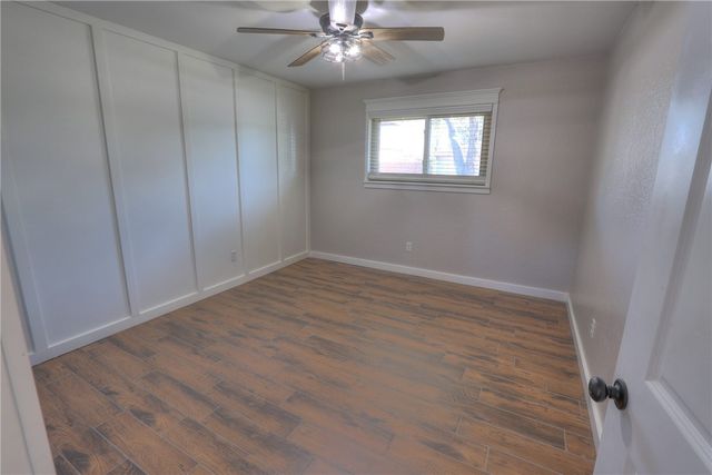 5209 Bromley Dr, Corpus Christi, TX 78413