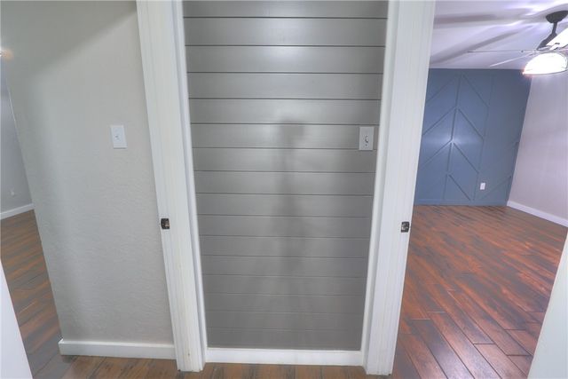 5209 Bromley Dr, Corpus Christi, TX 78413