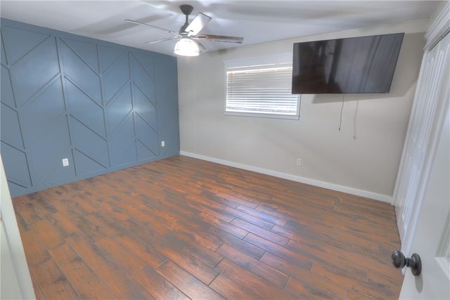 5209 Bromley Dr, Corpus Christi, TX 78413