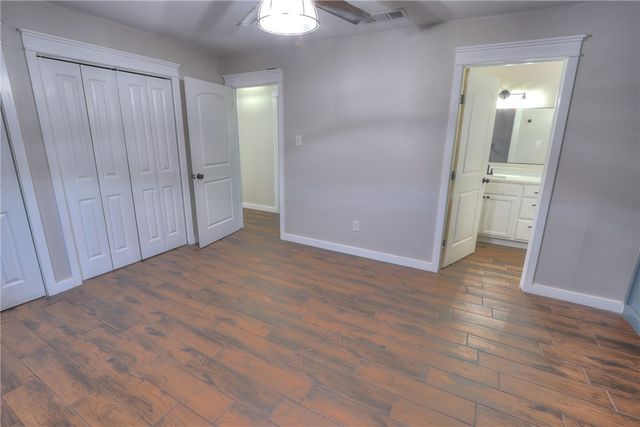 5209 Bromley Dr, Corpus Christi, TX 78413