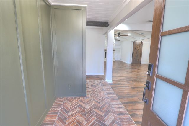 5209 Bromley Dr, Corpus Christi, TX 78413