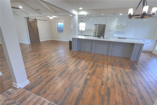 5209 Bromley Dr, Corpus Christi, TX 78413