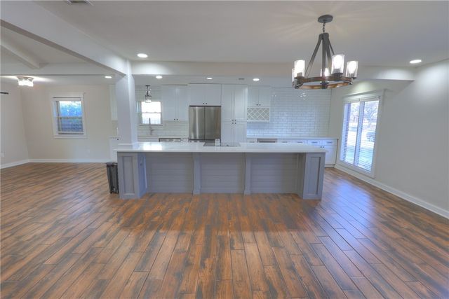 5209 Bromley Dr, Corpus Christi, TX 78413