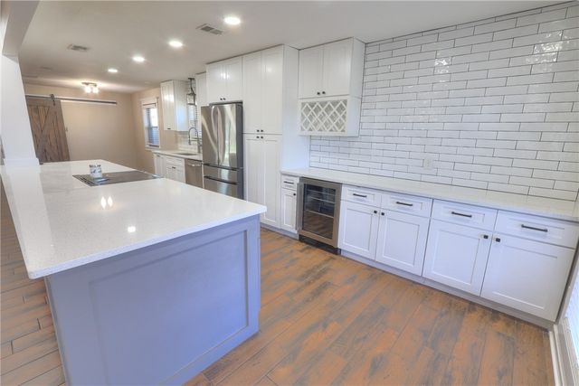 5209 Bromley Dr, Corpus Christi, TX 78413