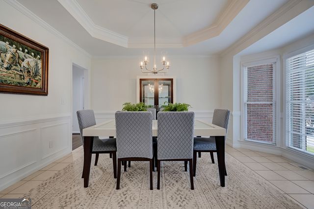 7055 Devonhall Way, Johns Creek, GA 30097