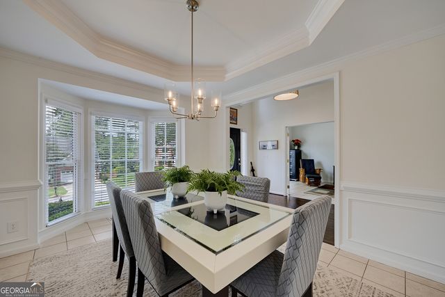 7055 Devonhall Way, Johns Creek, GA 30097