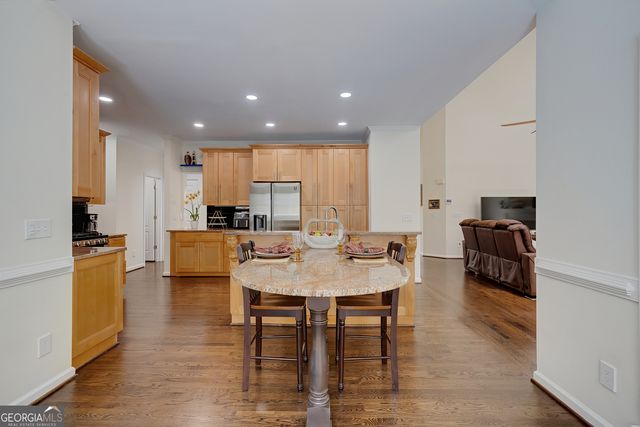 7055 Devonhall Way, Johns Creek, GA 30097