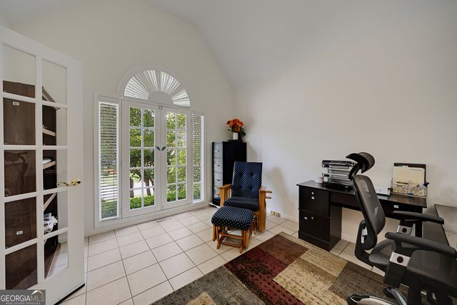 7055 Devonhall Way, Johns Creek, GA 30097