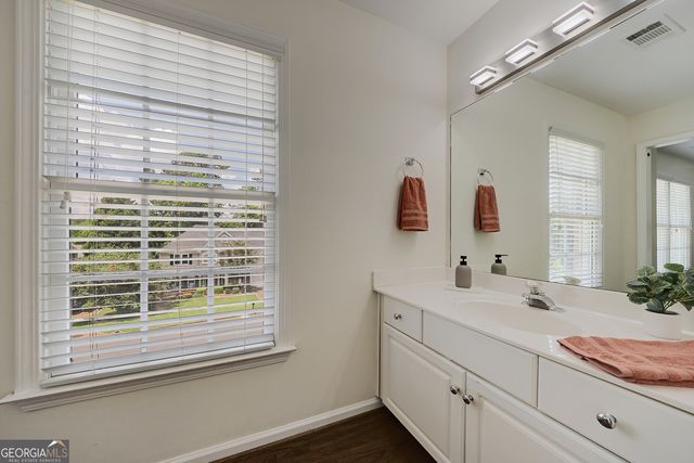 7055 Devonhall Way, Johns Creek, GA 30097
