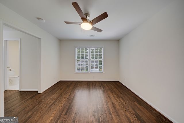 7055 Devonhall Way, Johns Creek, GA 30097